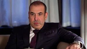 Fotograma del episodio 8: Coral Gables
