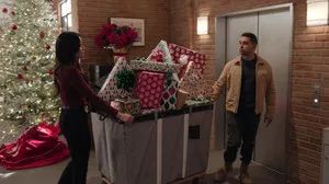 Fotograma del episodio 9: Episodio 9