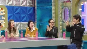 Fotograma del episodio 806: Episodio 806
