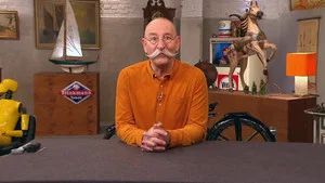 Fotograma del episodio 150: Episodio 150