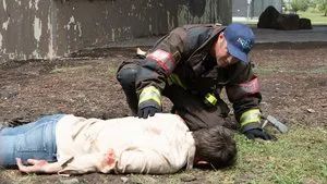 Fotograma del episodio 3: Episodio 3