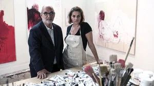 Fotograma del episodio 7: Episodio 7