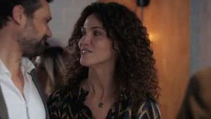 Fotograma del episodio 906: Episodio 906