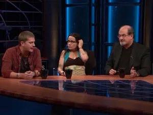 Fotograma del episodio 19: Episodio 19