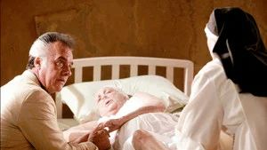 Fotograma del episodio 4: Episodio 4