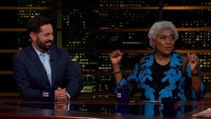 Fotograma del episodio 2315: Episodio 2315