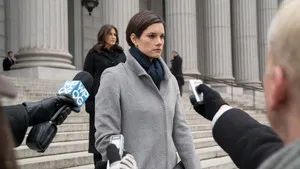 Fotograma del episodio 14: Episodio 14