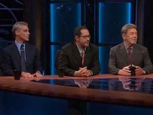 Fotograma del episodio 20: Episodio 20