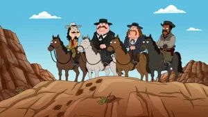 Fotograma del episodio 10: Episodio 10