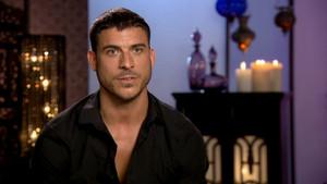 Fotograma del episodio 3: Episodio 3