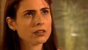 Fotograma del episodio 110: Episodio 110