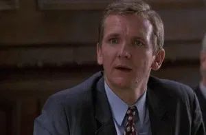 Fotograma del episodio 7: Episodio 7