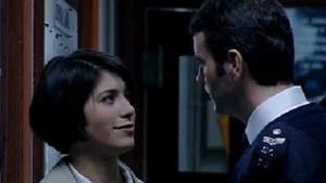 Fotograma del episodio 34: Episodio 34