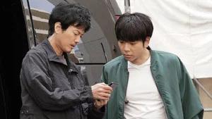 Fotograma del episodio 2: Episodio 2