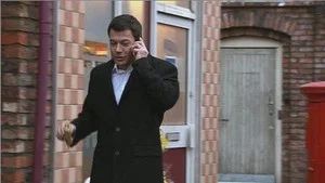 Fotograma del episodio 18: Episodio 18