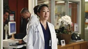 Fotograma del episodio 17: ¿Sabes?