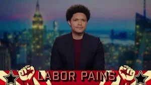 Fotograma del episodio 13: Episodio 13