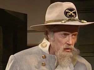 Fotograma del episodio 43: Episodio 43