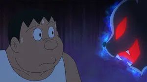 Fotograma del episodio 1020: Episodio 1020