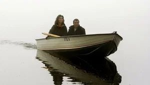 Fotograma del episodio 7: Episodio 7