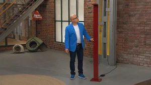 Fotograma del episodio 22: Episodio 22