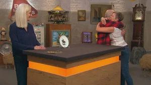 Fotograma del episodio 34: Episodio 34