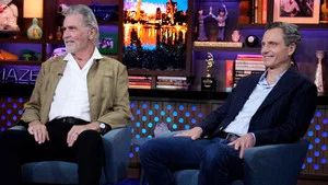 Fotograma del episodio 99: Episodio 99