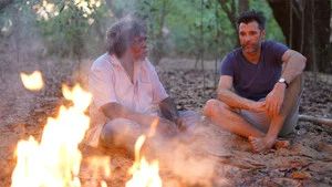 Fotograma del episodio 2: Episodio 2