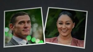 Fotograma del episodio 10: Episodio 10