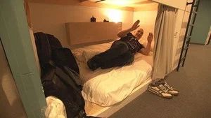 Fotograma del episodio 35: Episodio 35