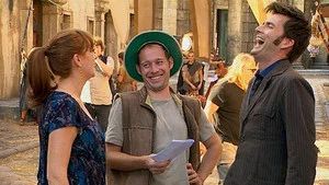 Fotograma del episodio 2: Episodio 2