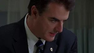 Fotograma del episodio 10: Episodio 10