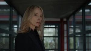 Fotograma del episodio 118: Episodio 1408