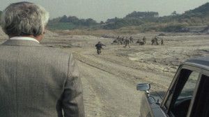 Fotograma del episodio 10: Episodio 10