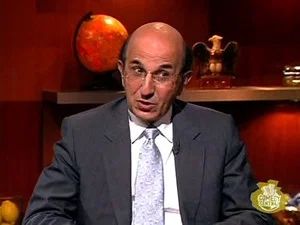 Fotograma del episodio 114: Episodio 114