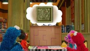 Fotograma del episodio 32: Episodio 32