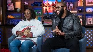 Fotograma del episodio 177: Episodio 177