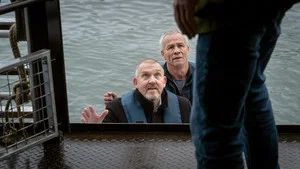Fotograma del episodio 12: Episodio 12