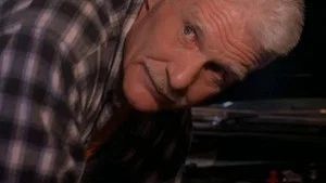 Fotograma del episodio 8: Episodio 8