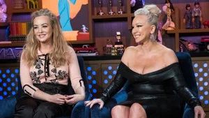 Fotograma del episodio 19: Episodio 19