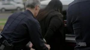 Fotograma del episodio 21: Episodio 21