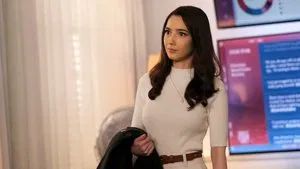 Fotograma del episodio 9: Episodio 9