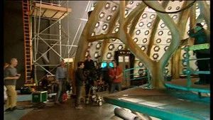 Fotograma del episodio 1: Episodio 1