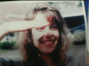 Fotograma del episodio 27: Episodio 27
