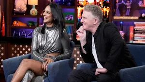 Fotograma del episodio 139: Episodio 139