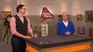 Fotograma del episodio 99: Episodio 99