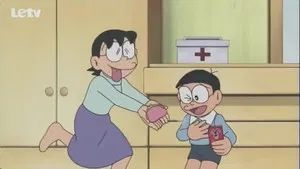 Fotograma del episodio 73: Episodio 73