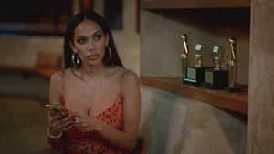 Fotograma del episodio 4: Episodio 4