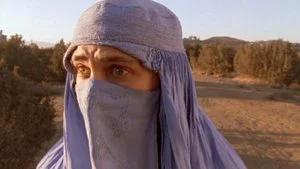 Fotograma del episodio 1: Reese Vuelve a Casa