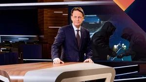Fotograma del episodio 6: Episodio 6